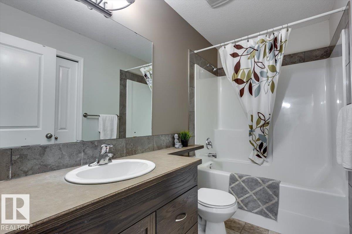 #111 50 Lucky Pl Property Photo 25