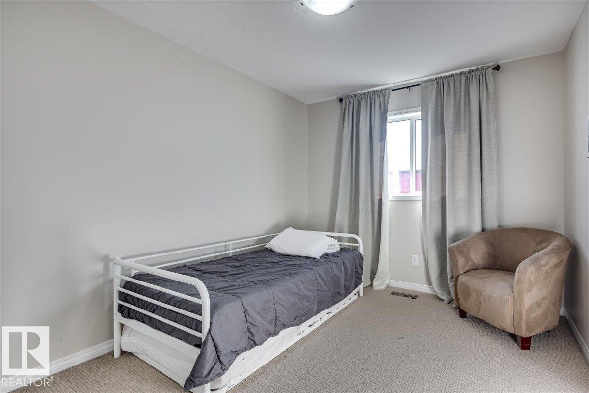 #111 50 Lucky Pl Property Photo 26