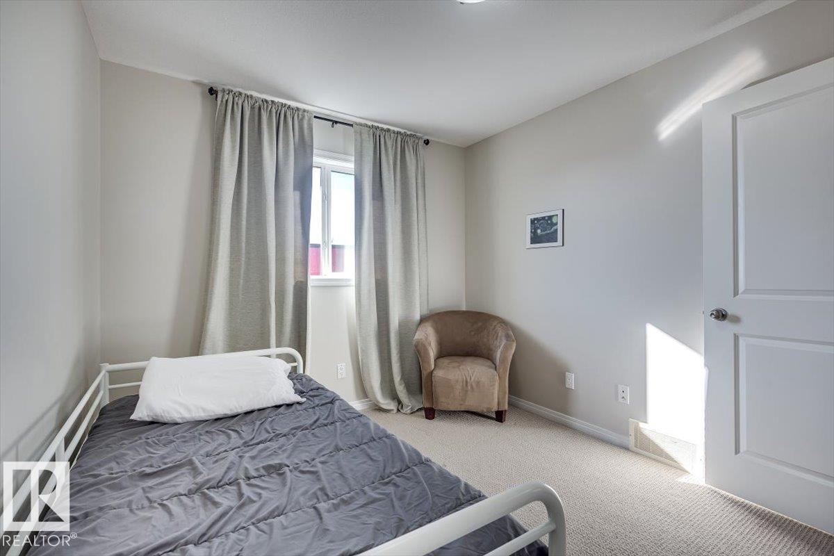 #111 50 Lucky Pl Property Photo 27