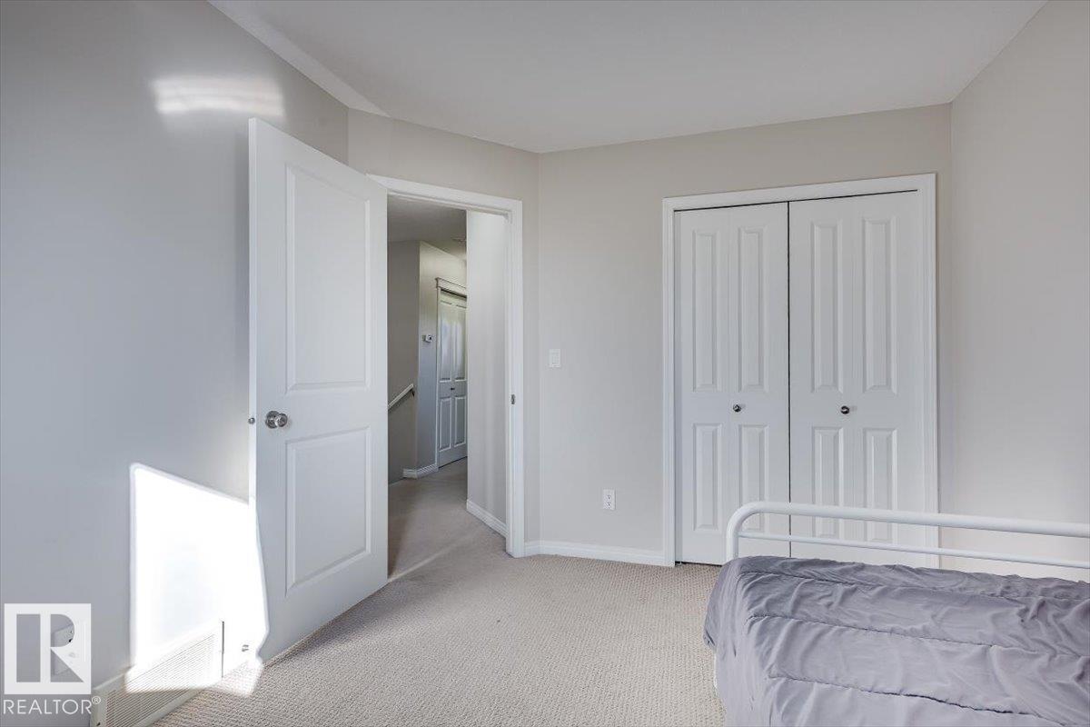 #111 50 Lucky Pl Property Photo 28