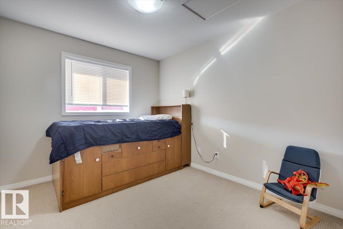 #111 50 Lucky Pl Property Photo 29