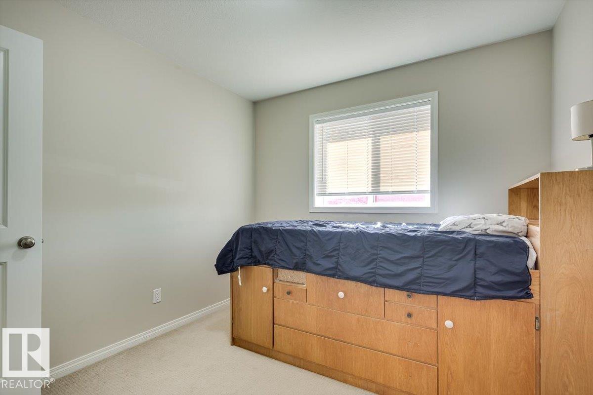 #111 50 Lucky Pl Property Photo 30