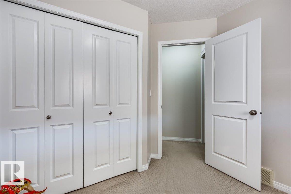 #111 50 Lucky Pl Property Photo 31