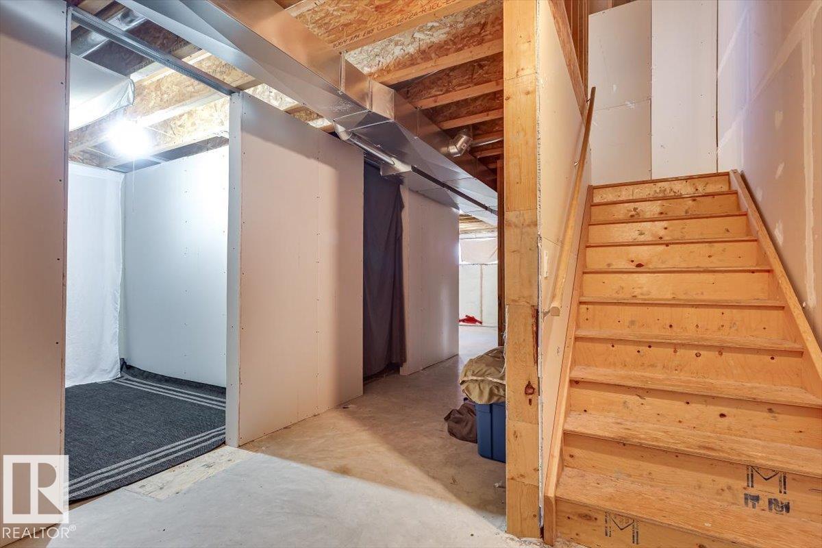 #111 50 Lucky Pl Property Photo 32