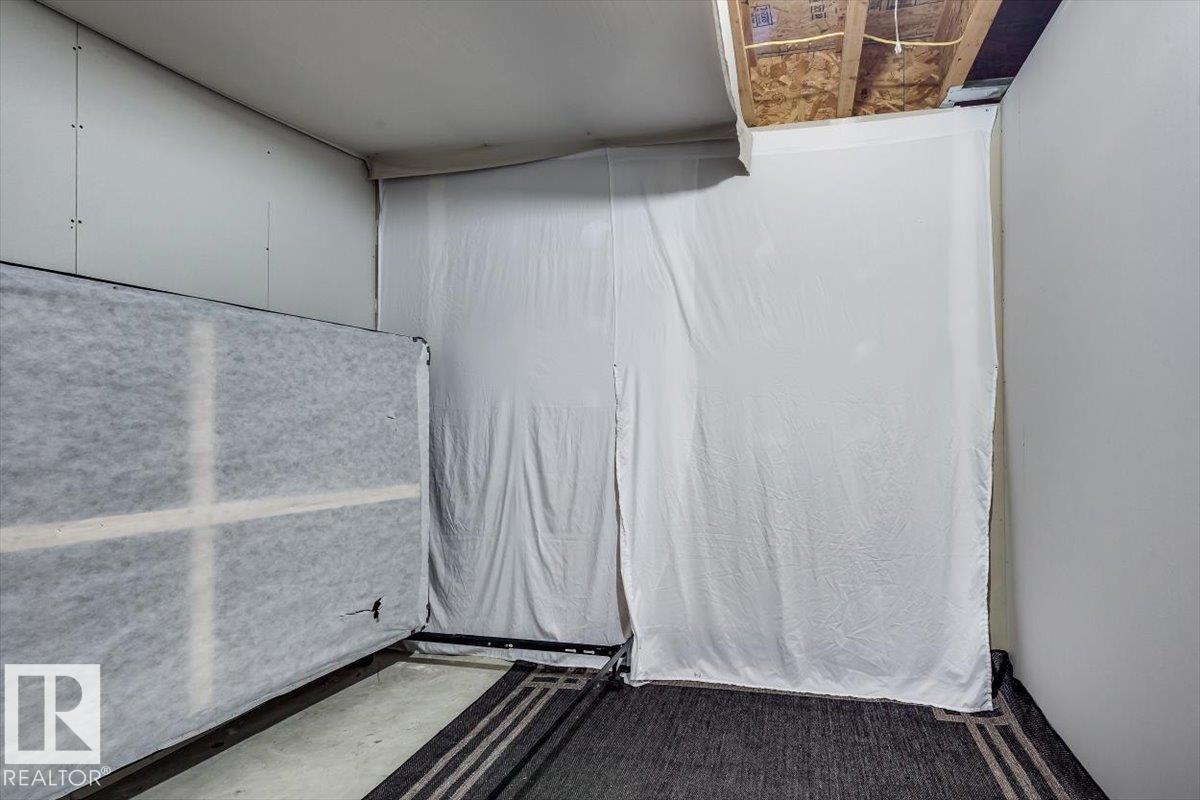 #111 50 Lucky Pl Property Photo 33