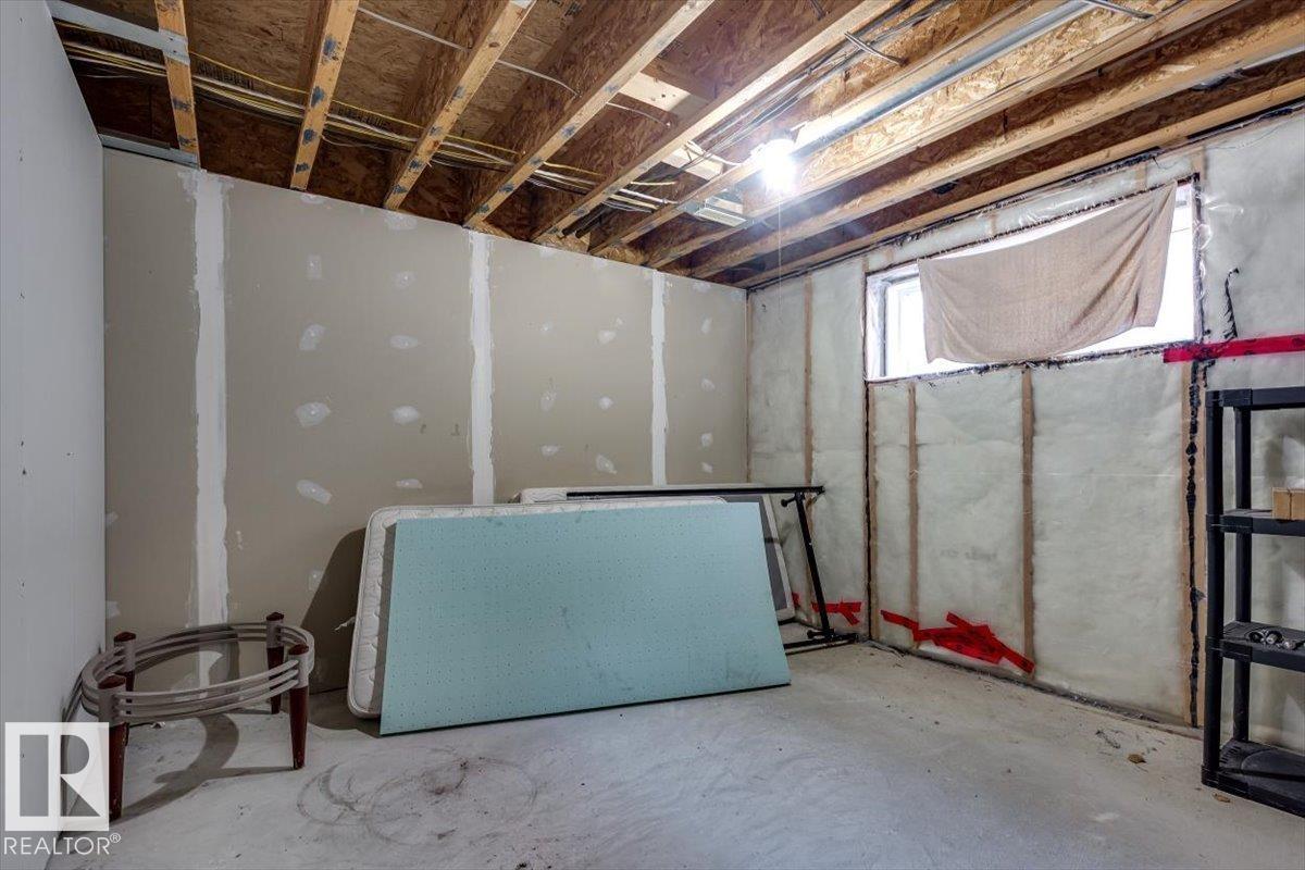#111 50 Lucky Pl Property Photo 36