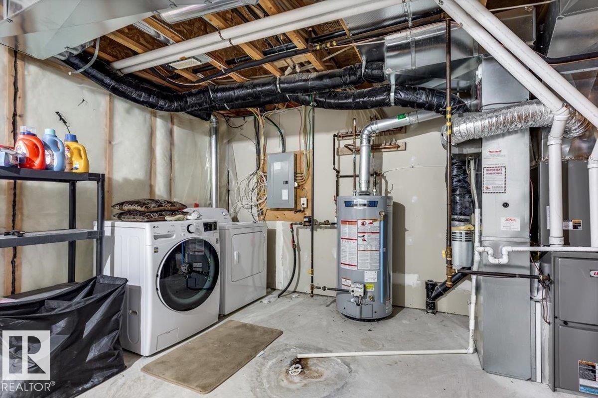 #111 50 Lucky Pl Property Photo 37