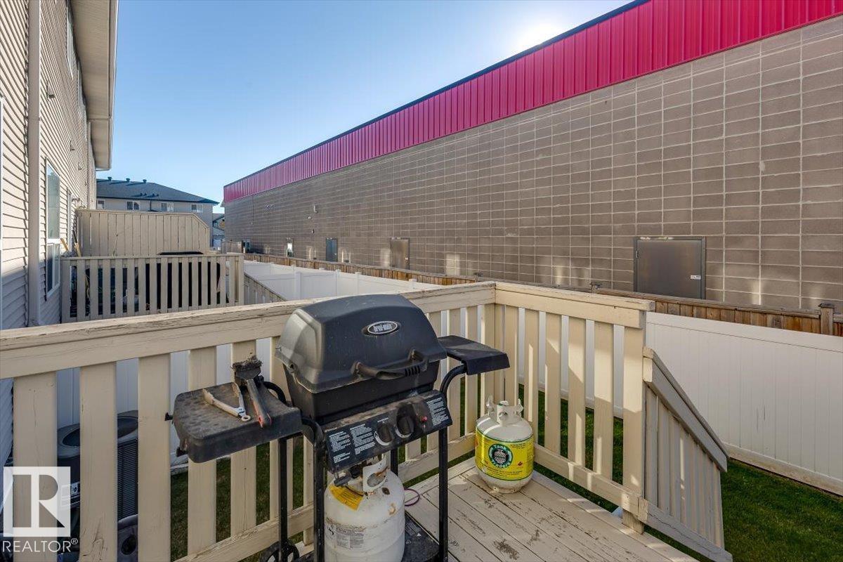 #111 50 Lucky Pl Property Photo 38