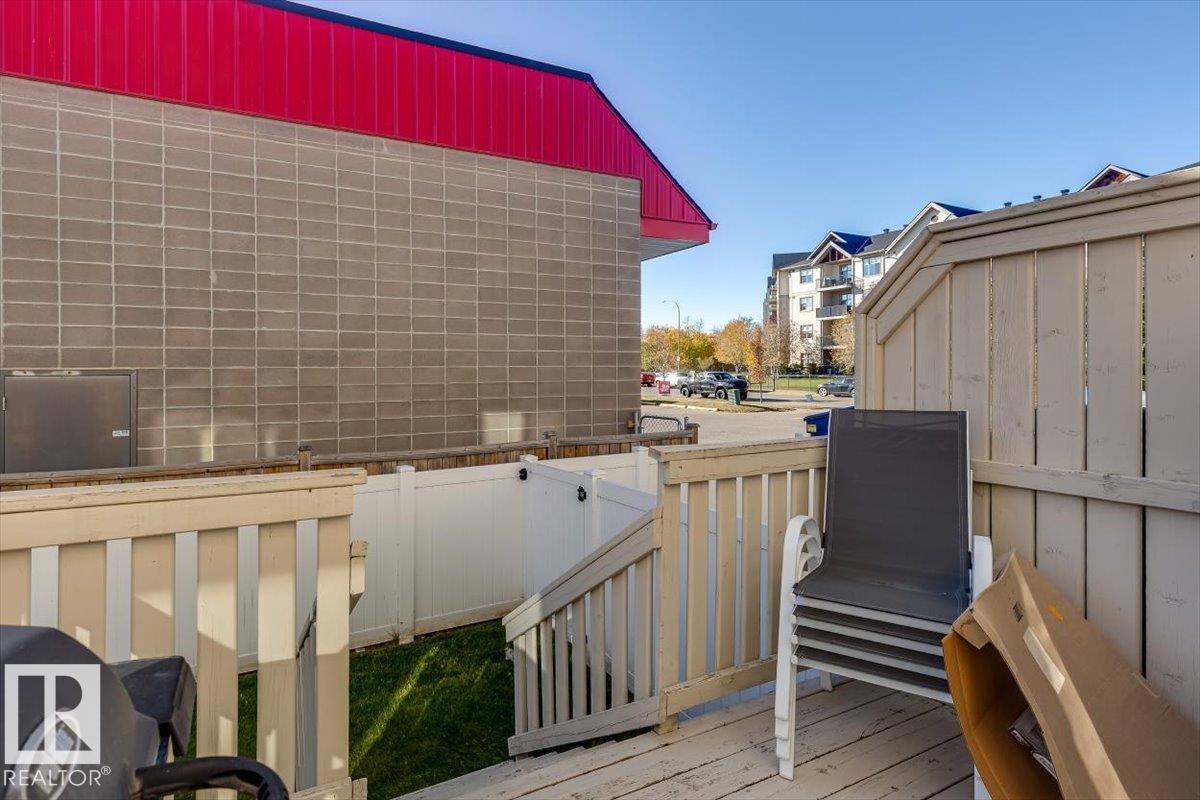 #111 50 Lucky Pl Property Photo 39