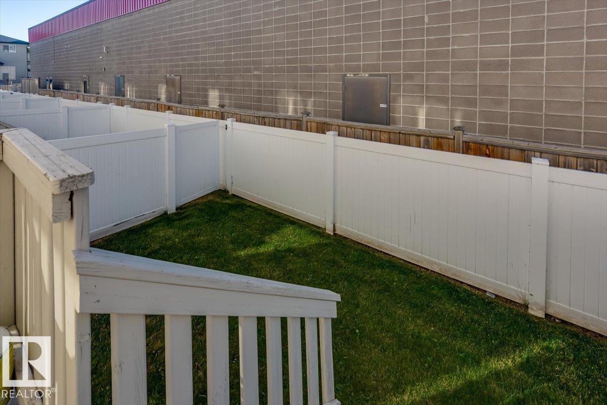 #111 50 Lucky Pl Property Photo 40