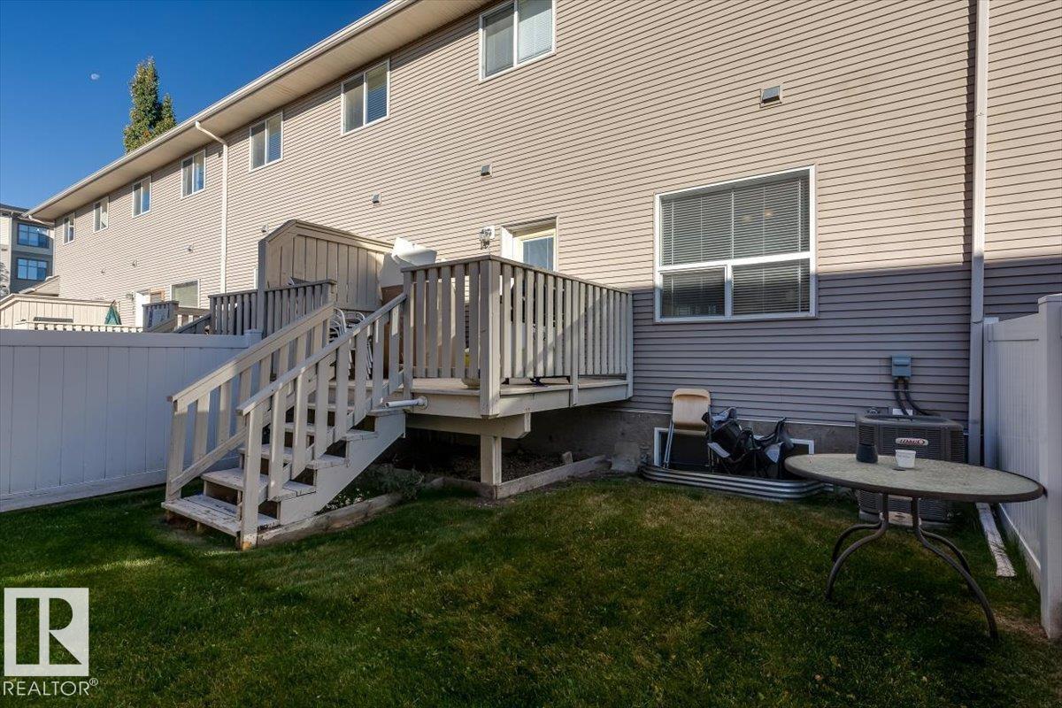 #111 50 Lucky Pl Property Photo 41