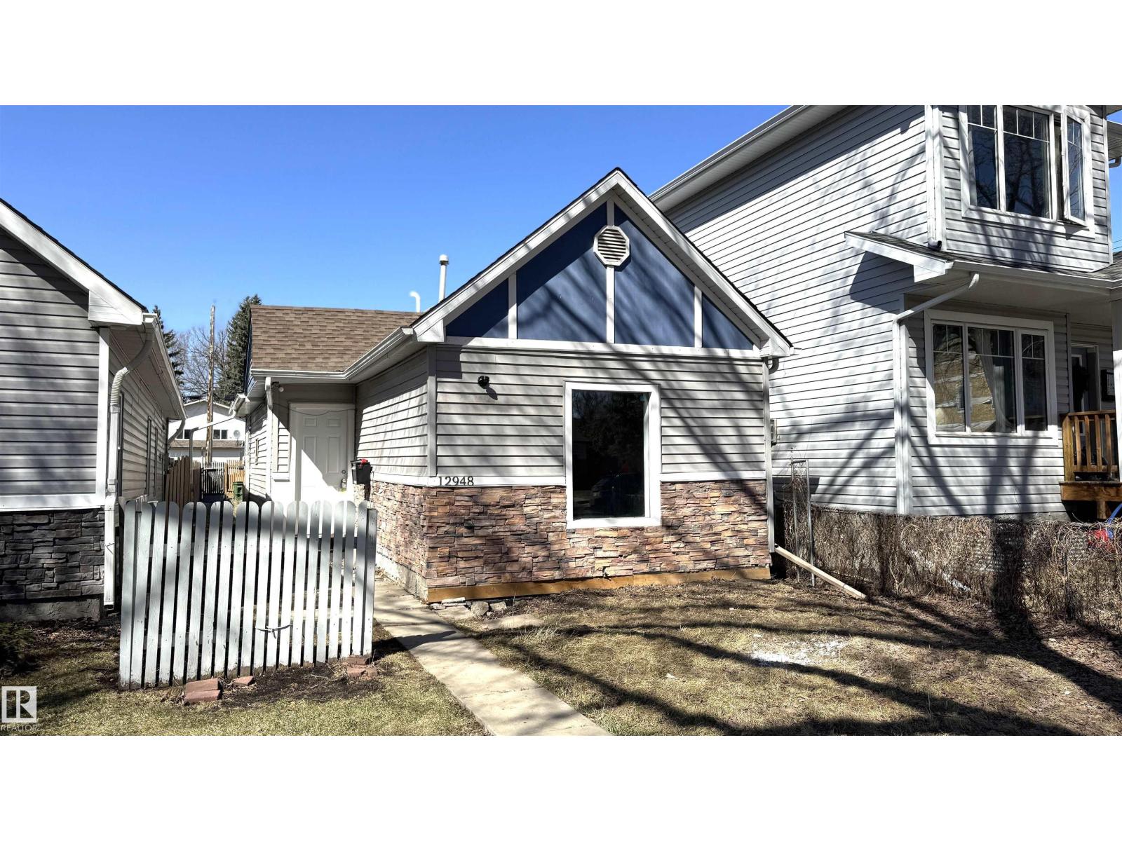 12948 116 St Nw Property Photo 1