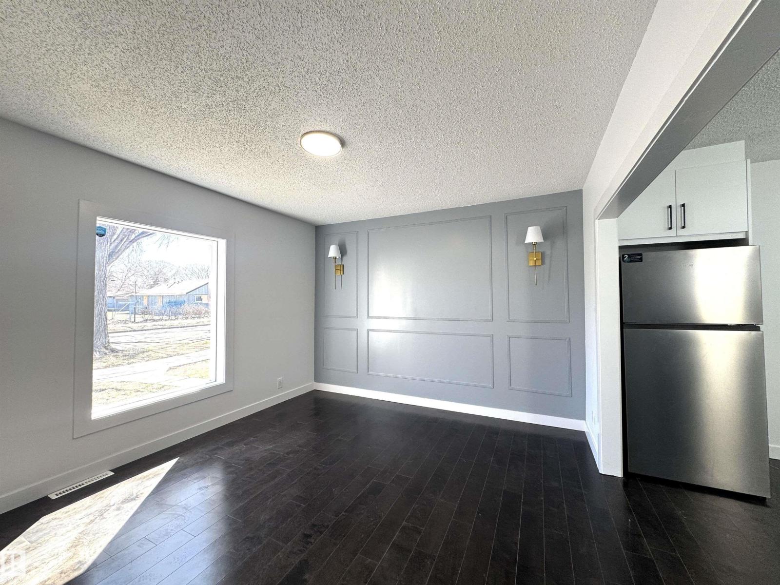 12948 116 St Nw Property Photo 3