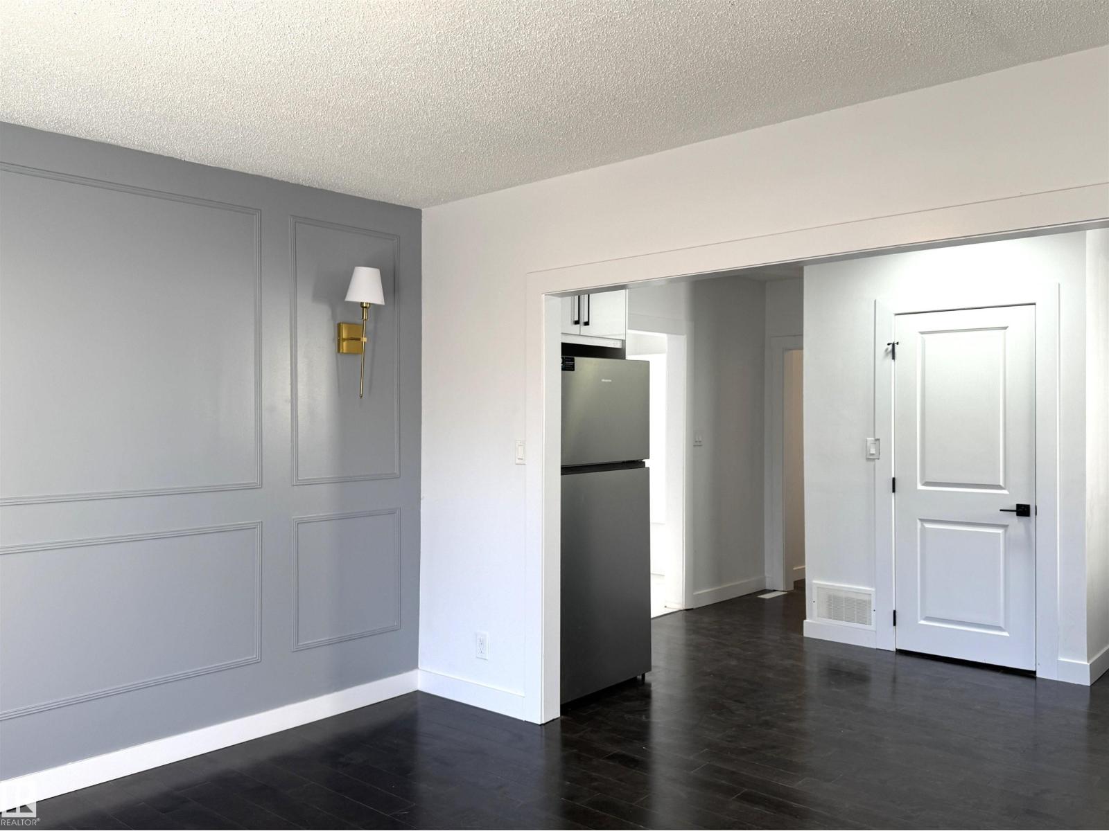 12948 116 St Nw Property Photo 4