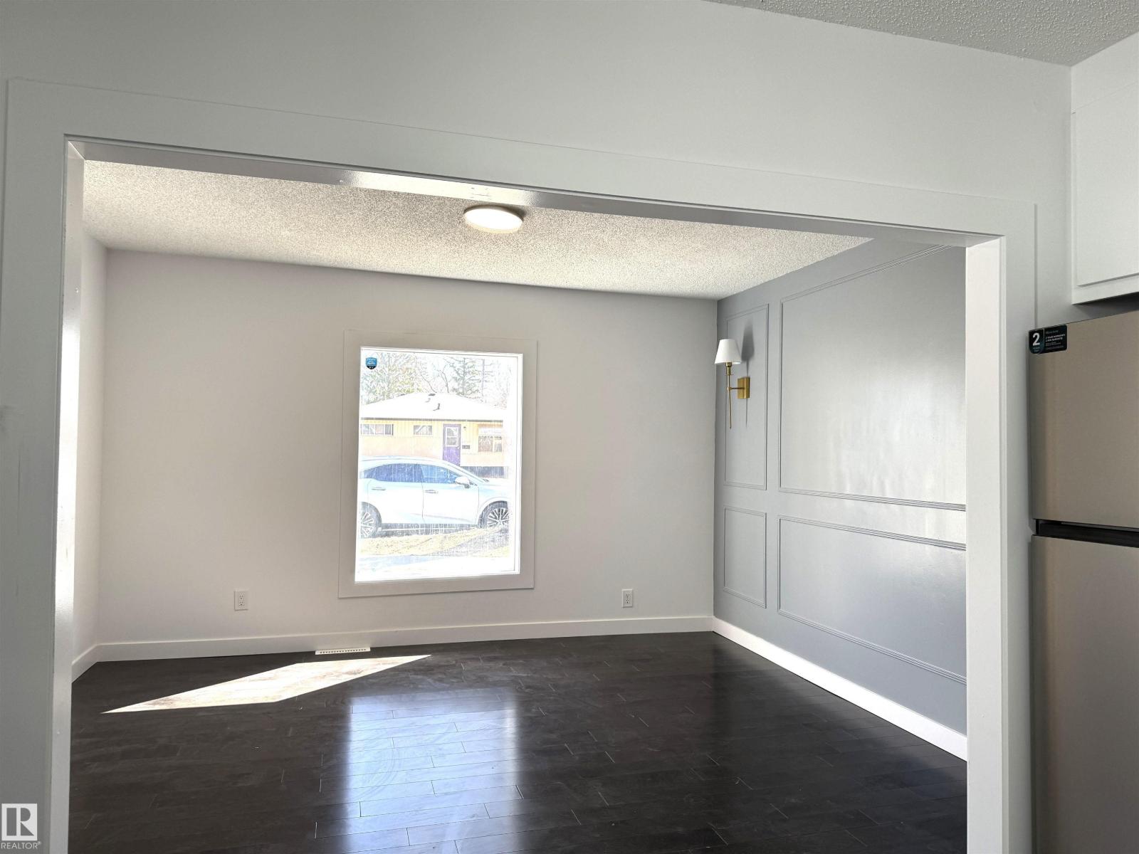 12948 116 St Nw Property Photo 5