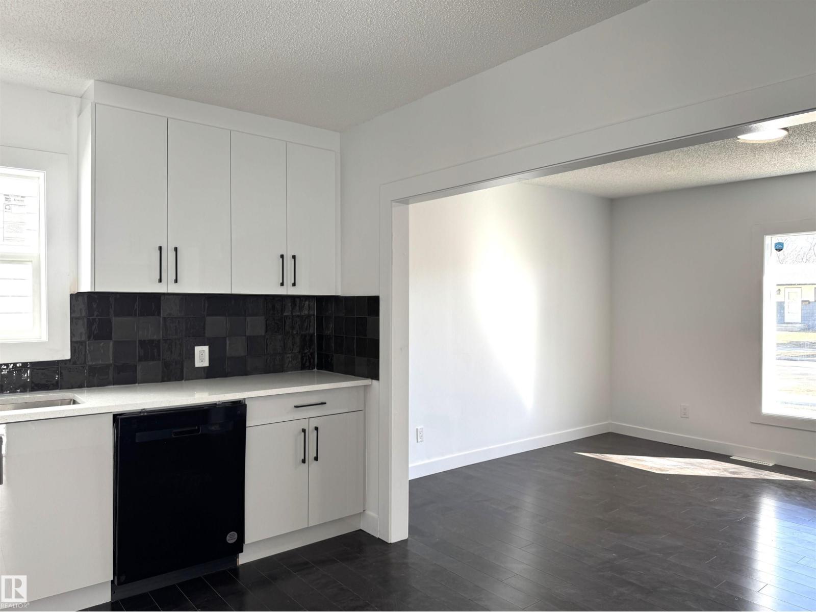 12948 116 St Nw Property Photo 6