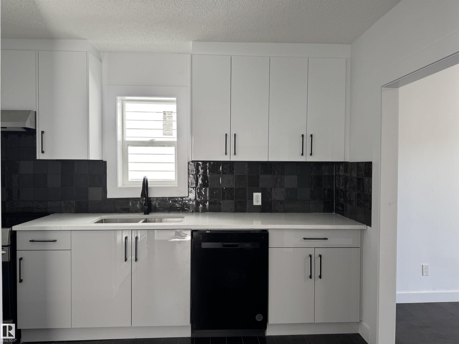12948 116 St Nw Property Photo 7