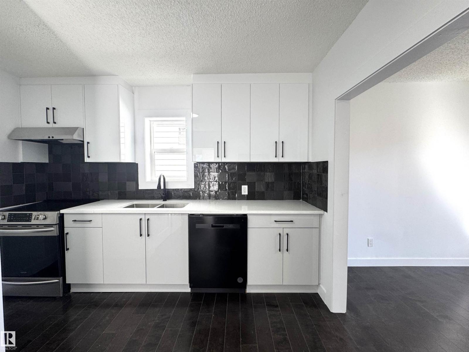 12948 116 St Nw Property Photo 8