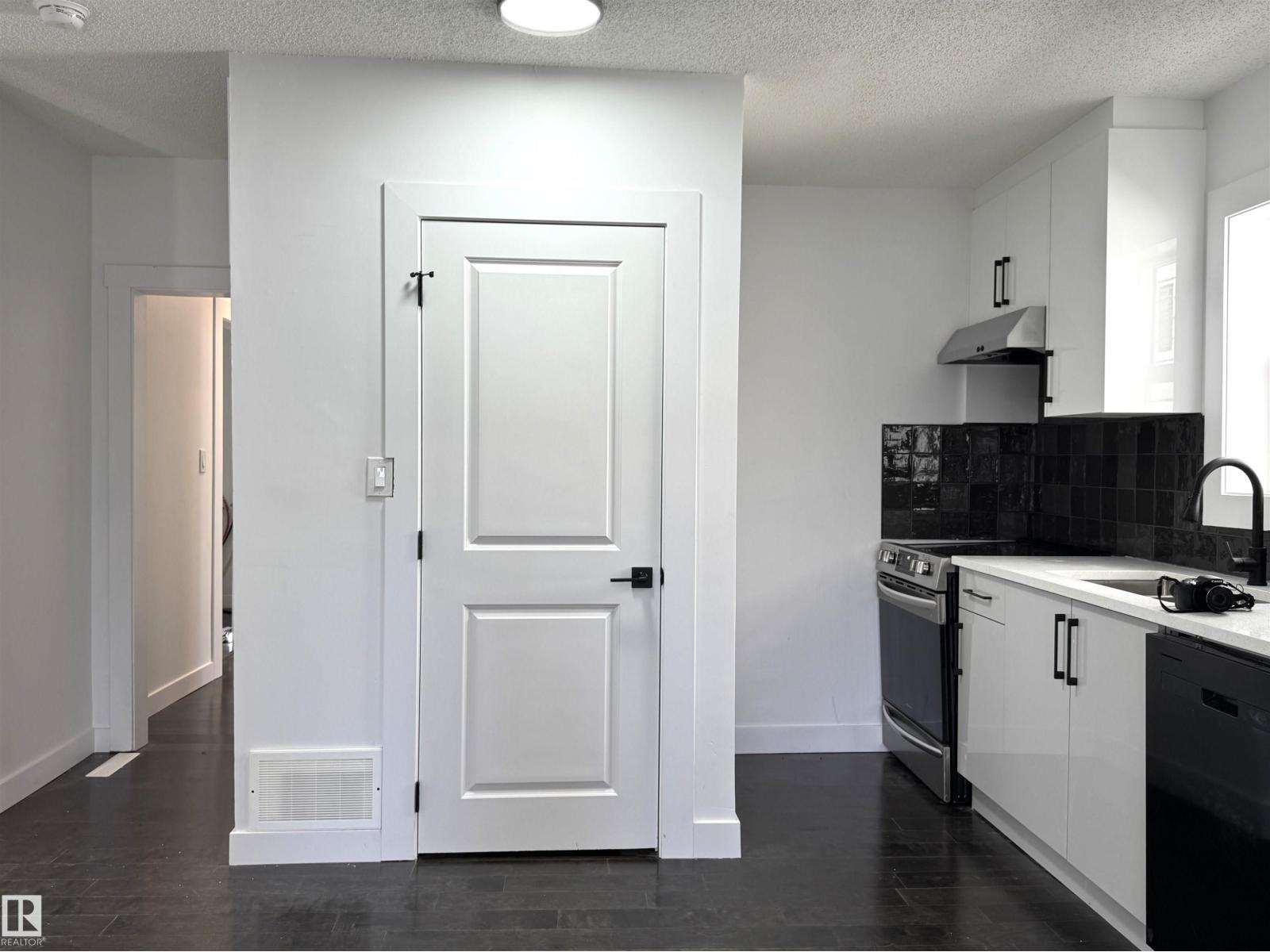 12948 116 St Nw Property Photo 9