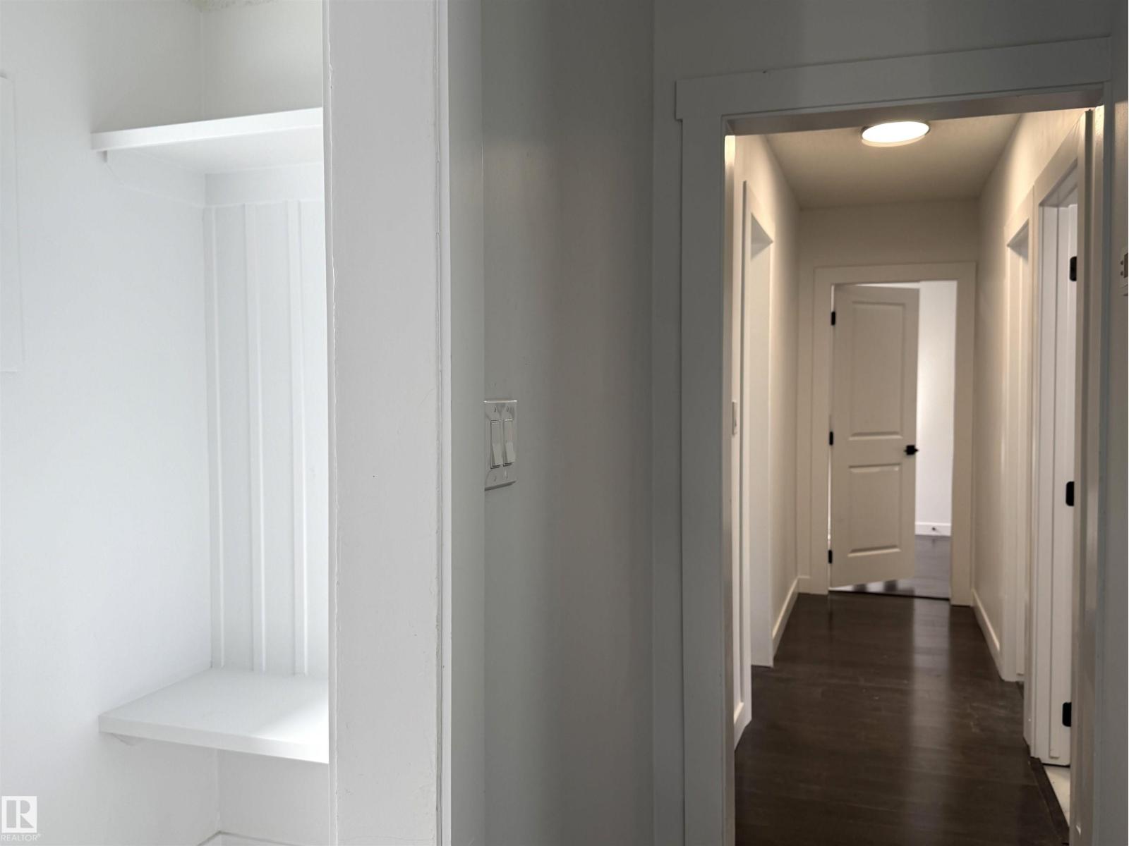12948 116 St Nw Property Photo 11