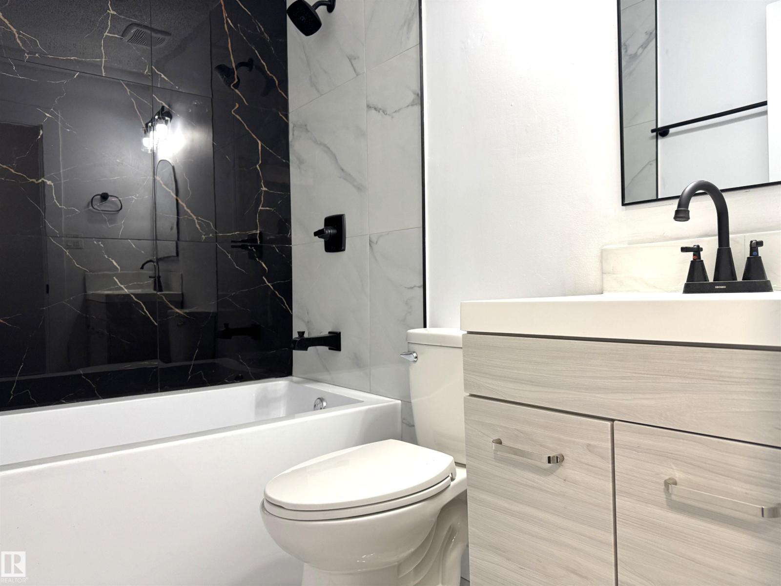 12948 116 St Nw Property Photo 12