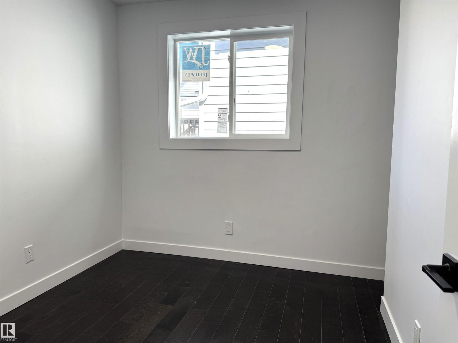 12948 116 St Nw Property Photo 13