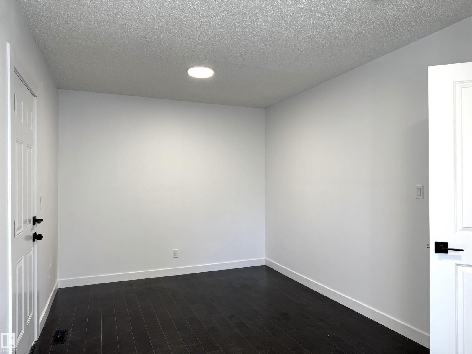 12948 116 St Nw Property Photo 14