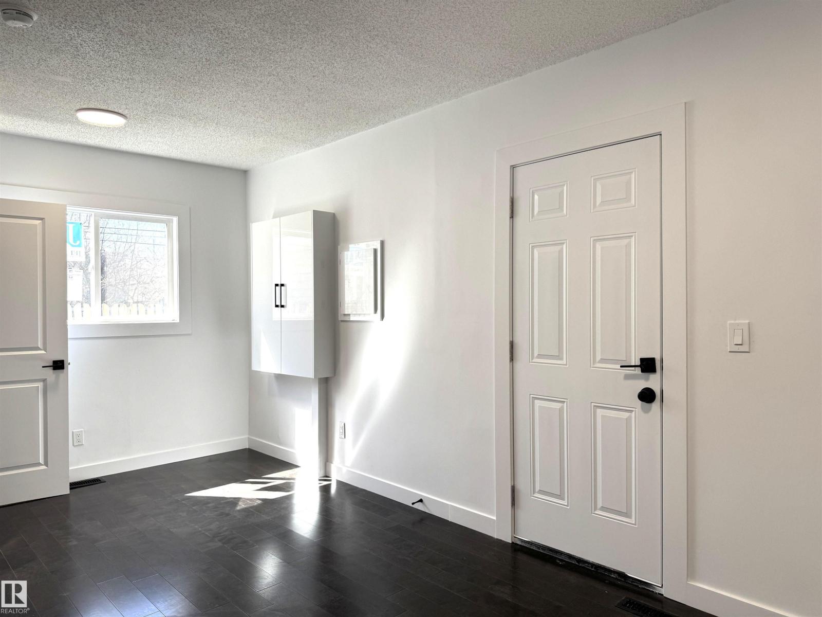 12948 116 St Nw Property Photo 15