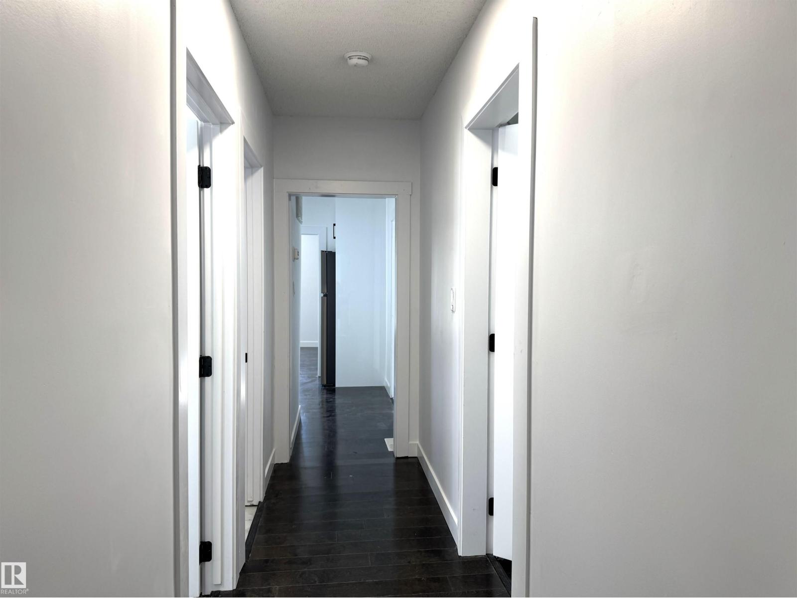 12948 116 St Nw Property Photo 17