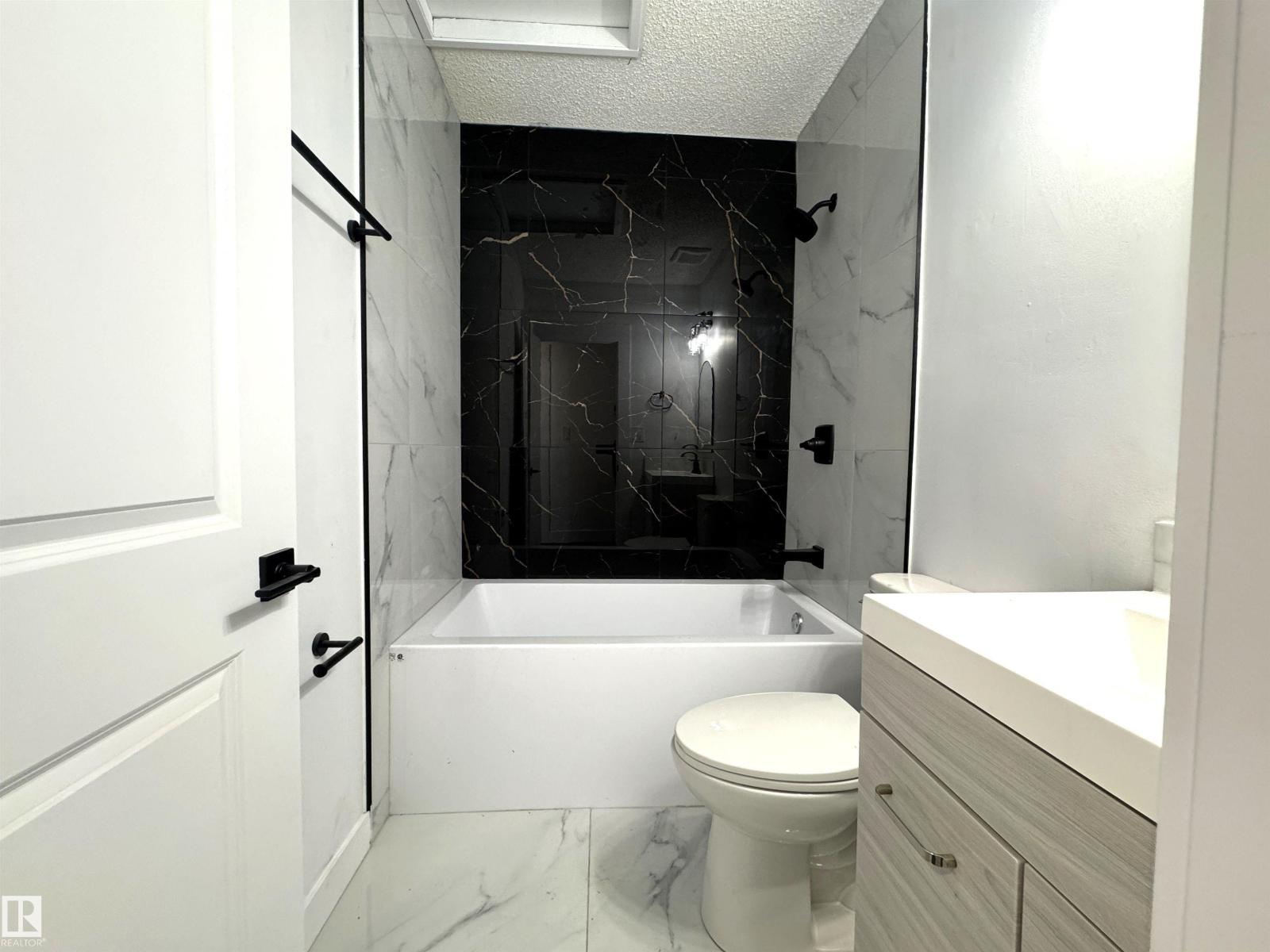 12948 116 St Nw Property Photo 18