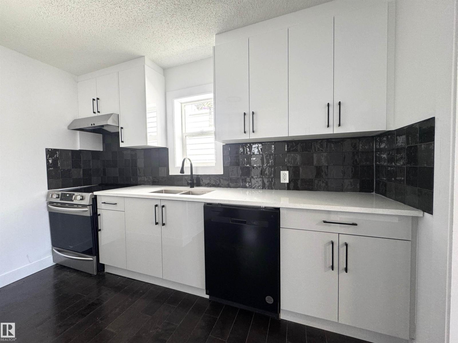 12948 116 St Nw Property Photo 19