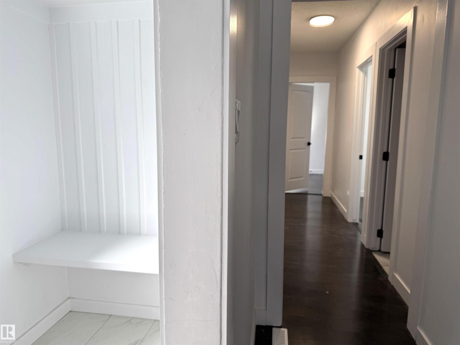 12948 116 St Nw Property Photo 20