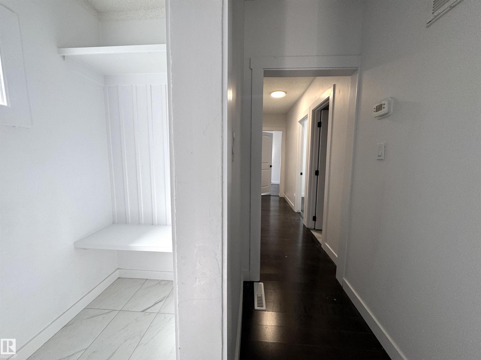 12948 116 St Nw Property Photo 21