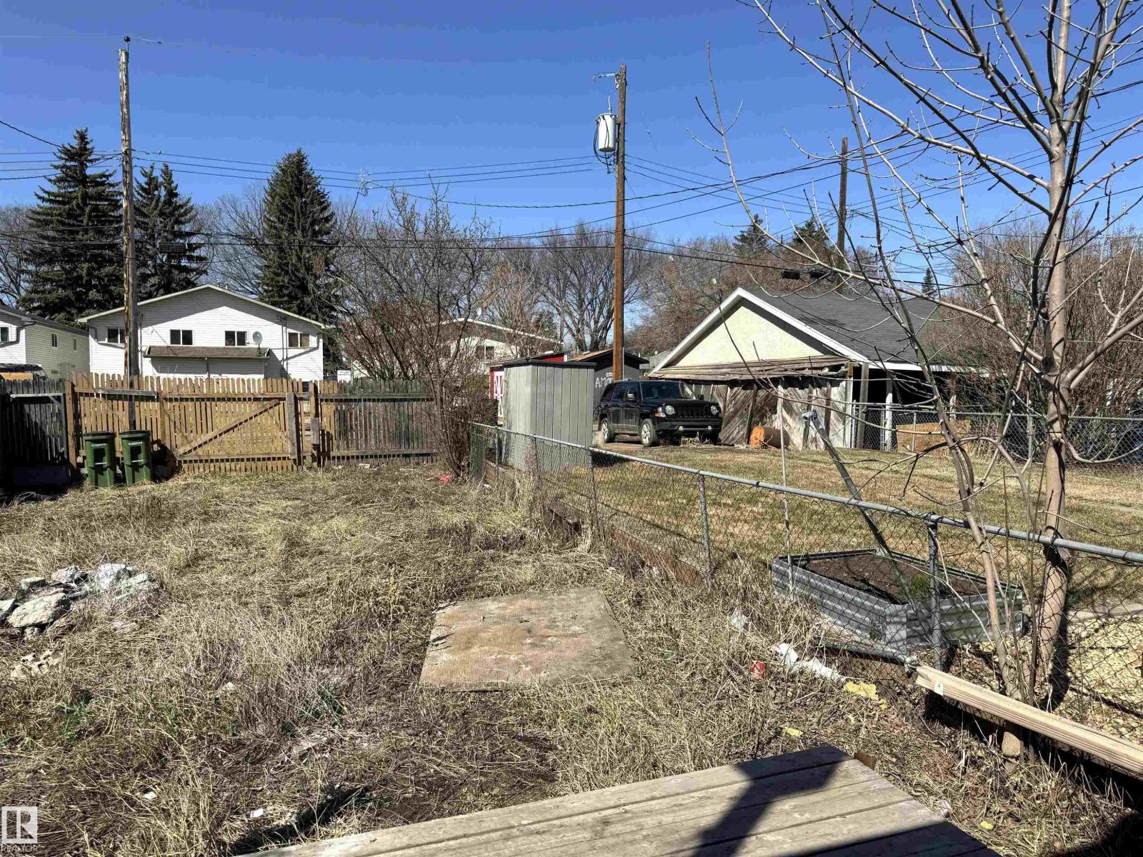 12948 116 St Nw Property Photo 22