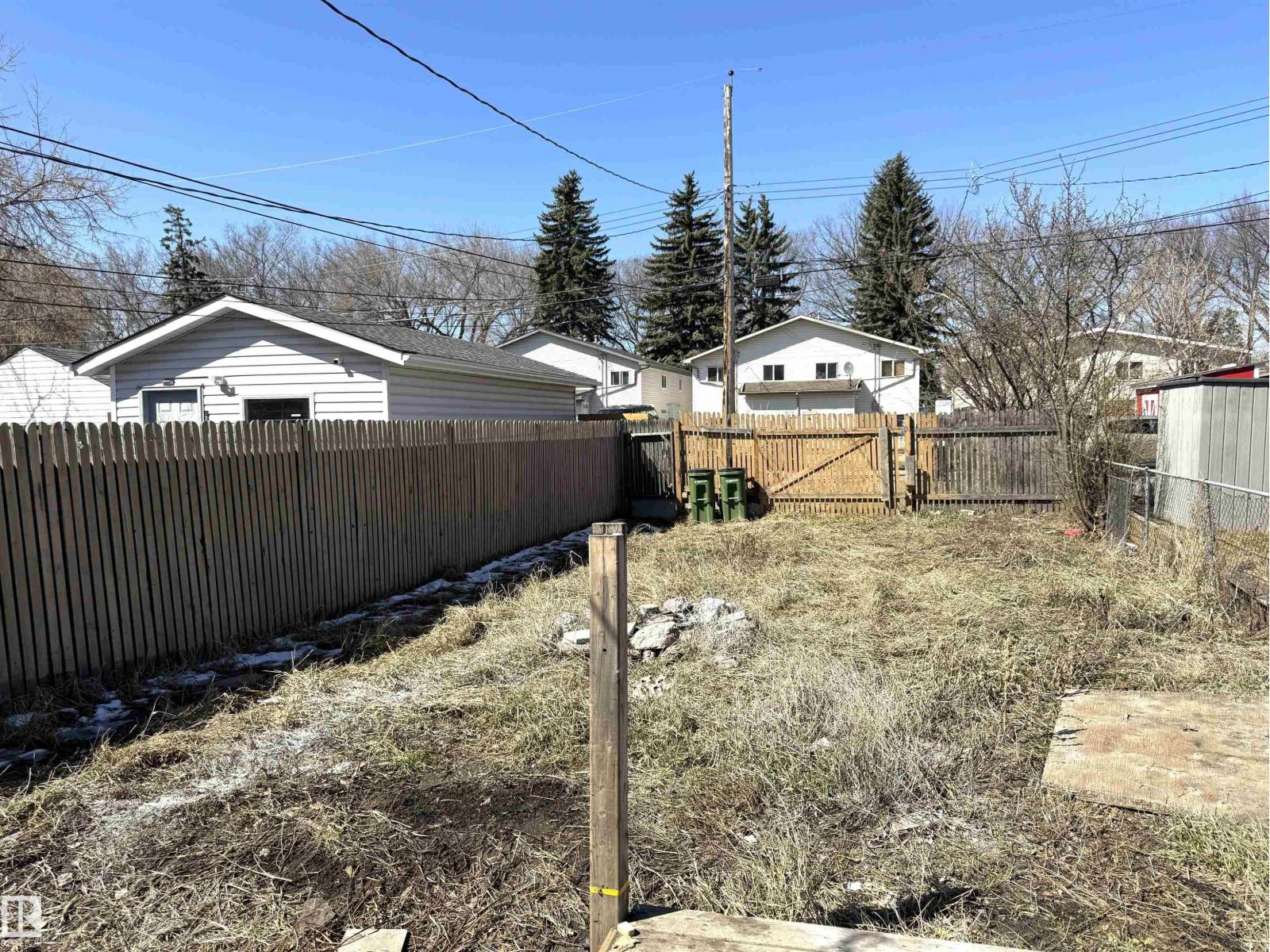 12948 116 St Nw Property Photo 23