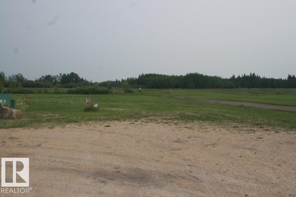 #13 59512 Rr 255 Property Photo 8