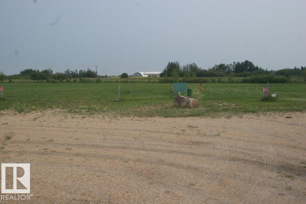 #13 59512 Rr 255 Property Photo 9