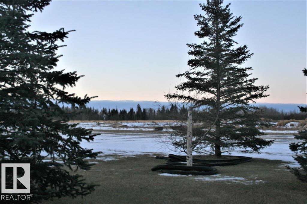 9 59512 Rr 255 Property Photo 2