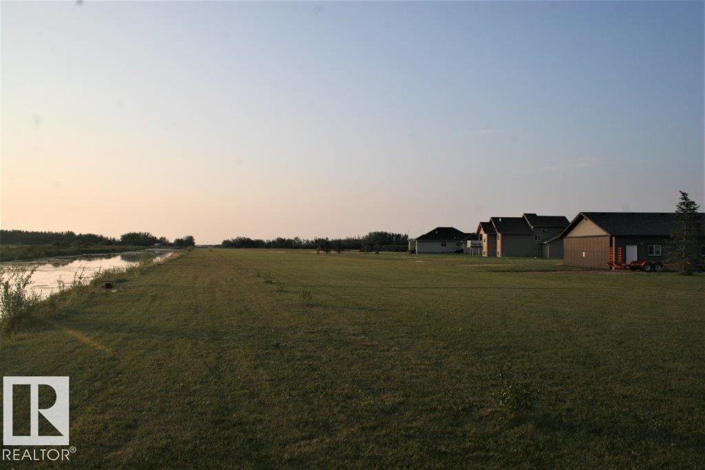 9 59512 Rr 255 Property Photo 5