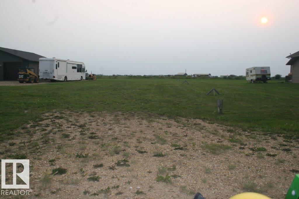 9 59512 Rr 255 Property Photo 7