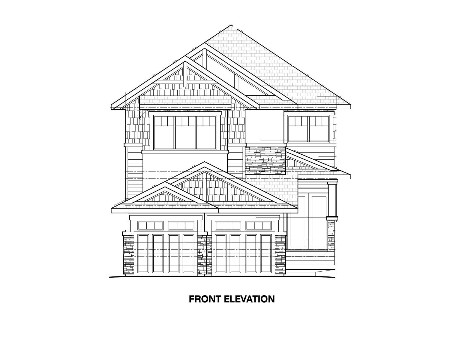3719 41 Av Property Photo 1
