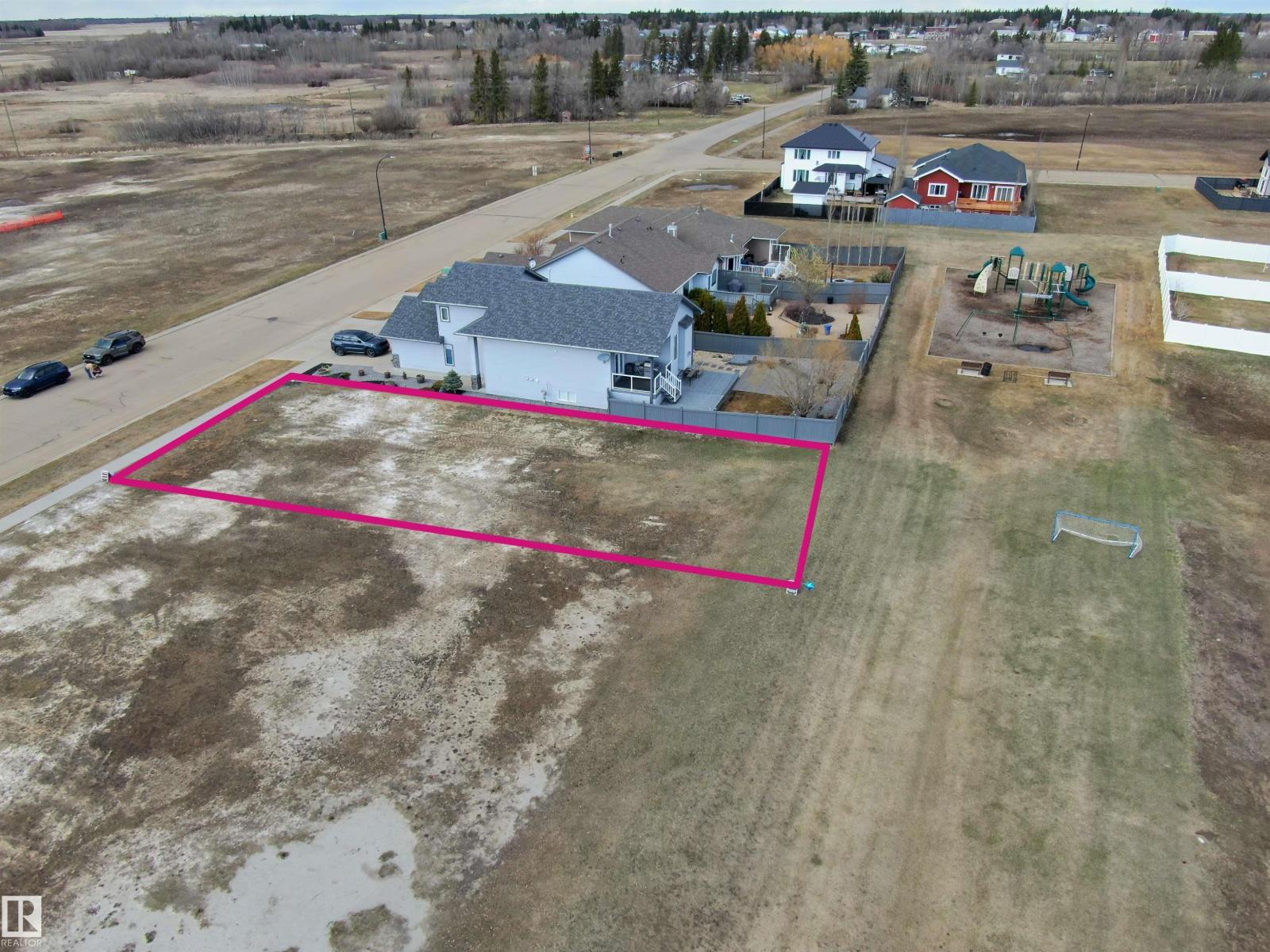 15 Whitetail Dr Property Photo 2