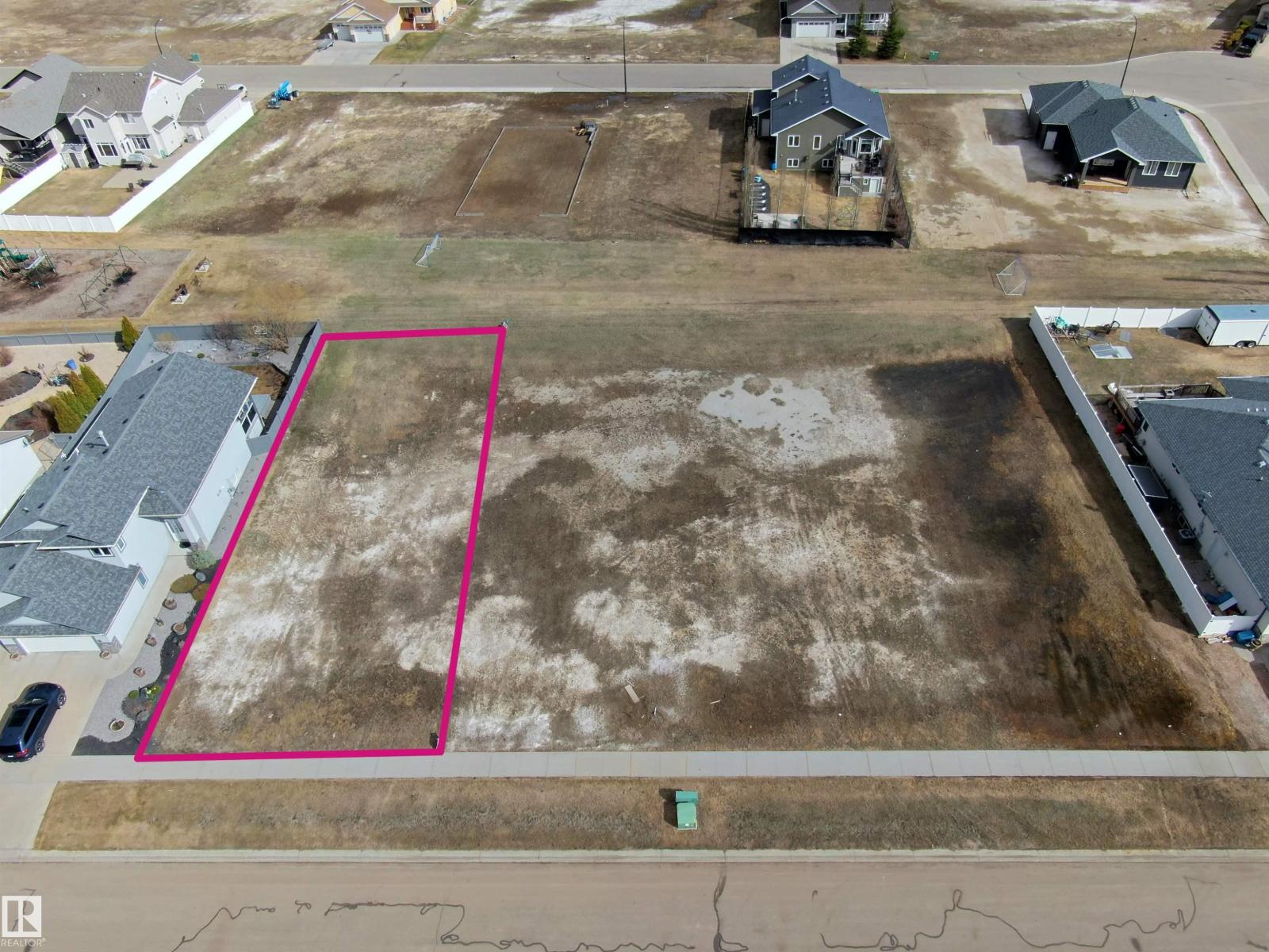 15 Whitetail Dr Property Photo 5