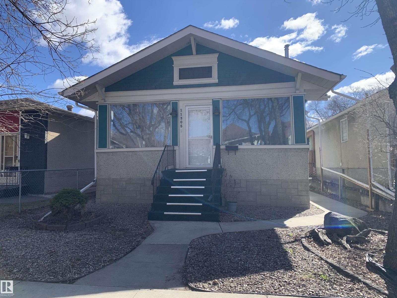 11305 89 ST NW