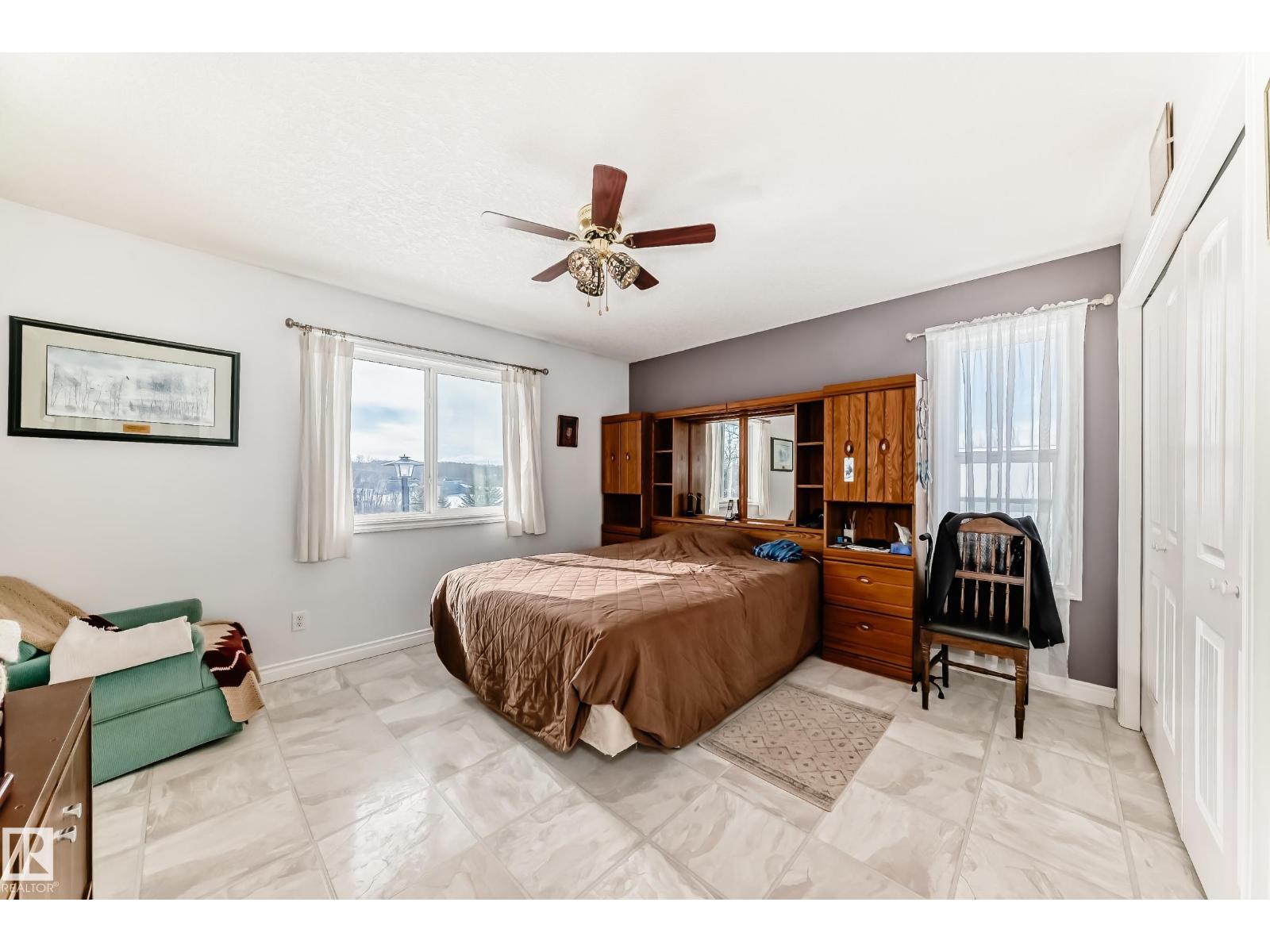 #8 54514 Rr12 Property Photo 14