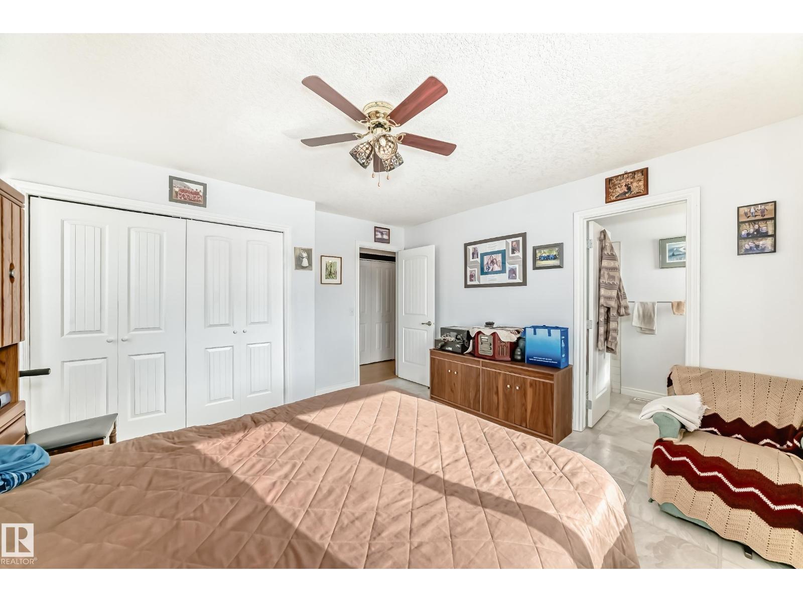 #8 54514 Rr12 Property Photo 15