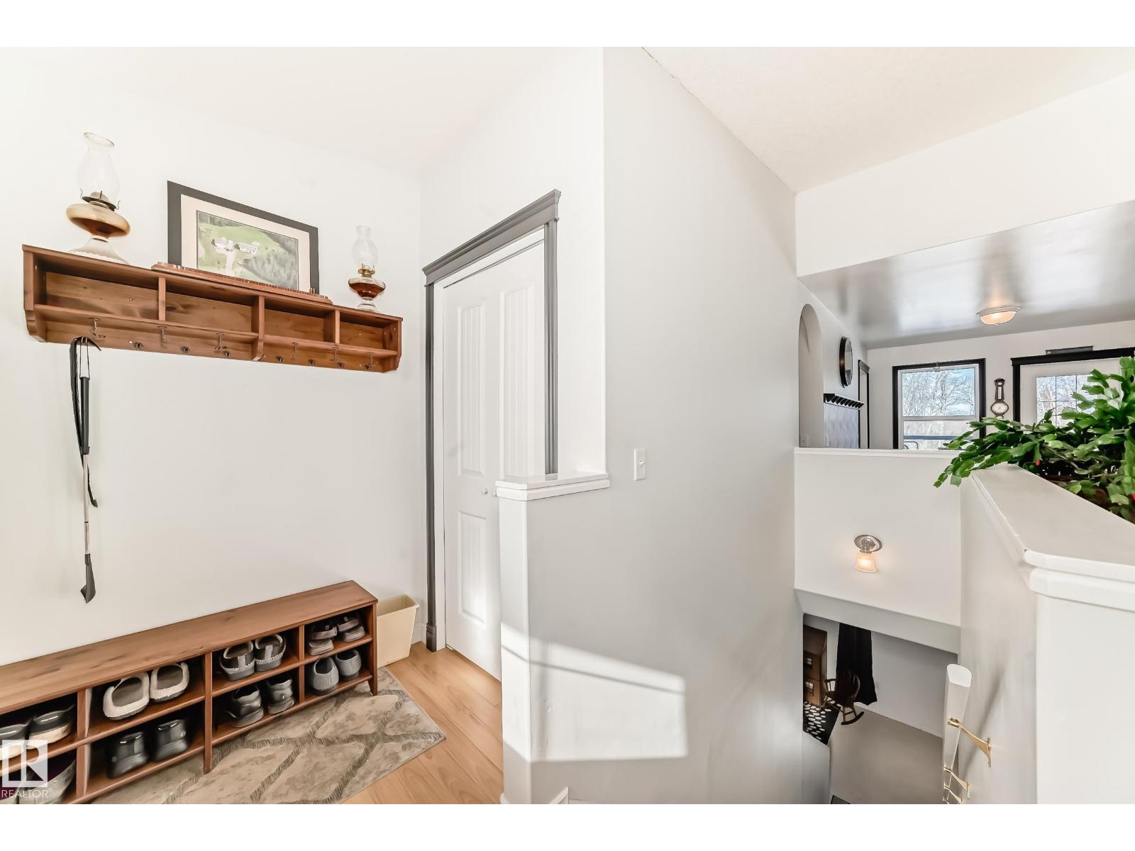 #8 54514 Rr12 Property Photo 20
