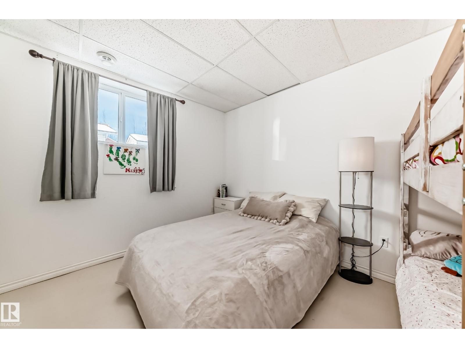 #8 54514 Rr12 Property Photo 28