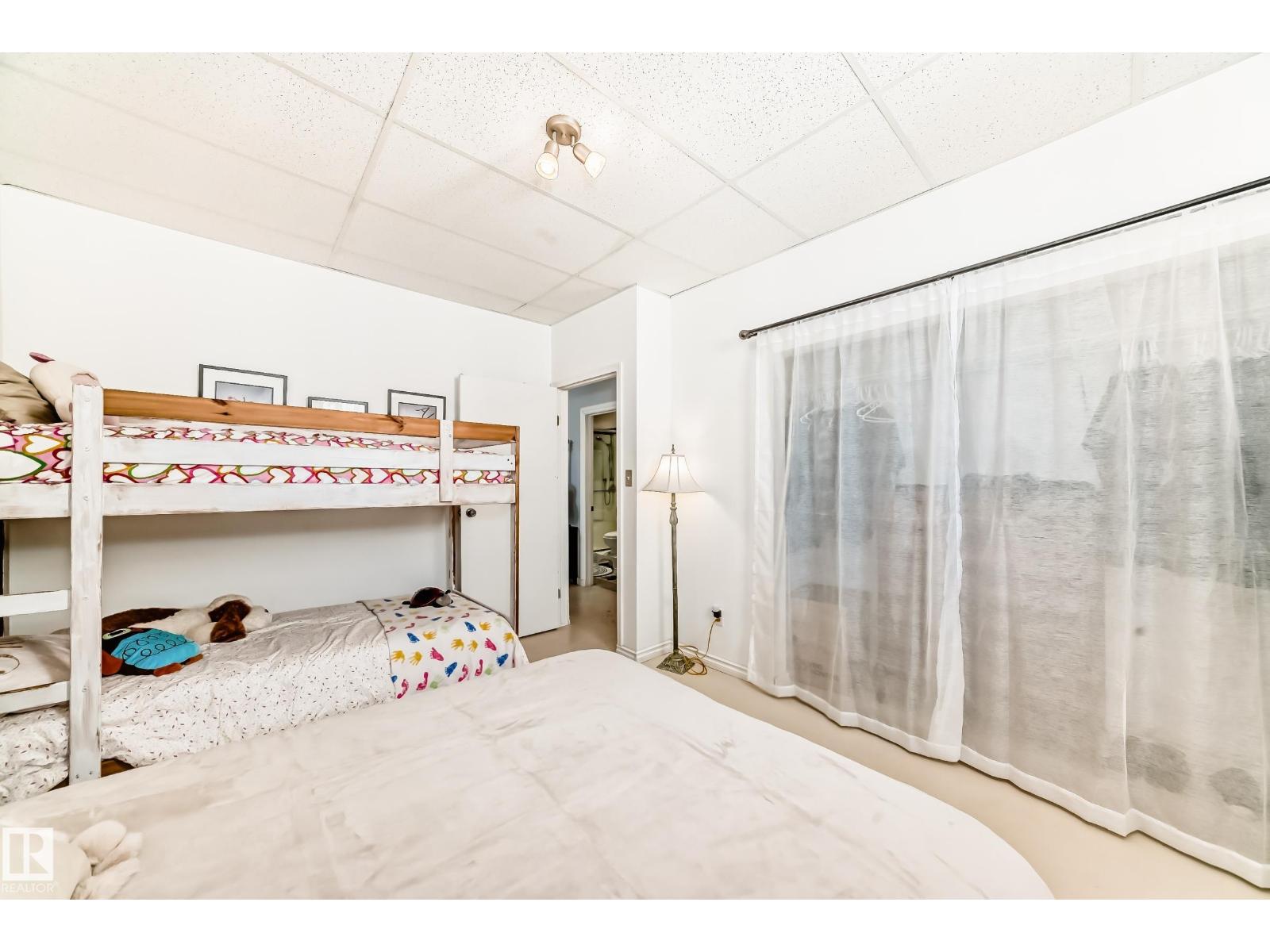 #8 54514 Rr12 Property Photo 29