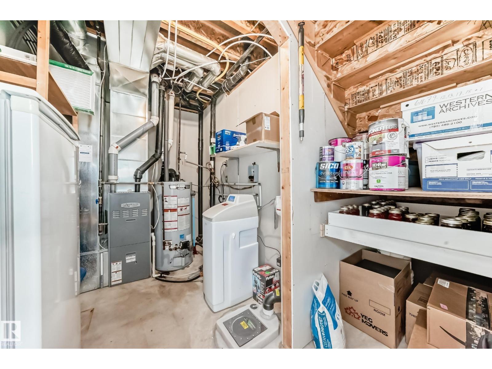 #8 54514 Rr12 Property Photo 33